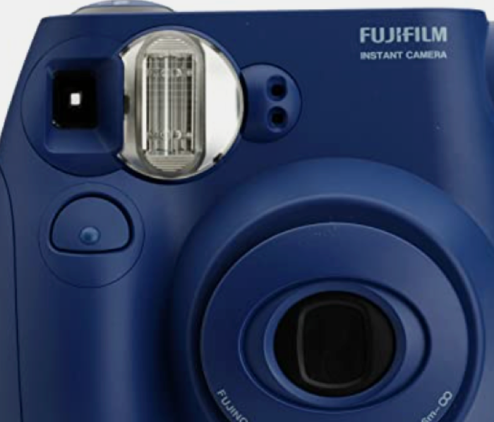 10202 | instax mini 7s (01) indigo