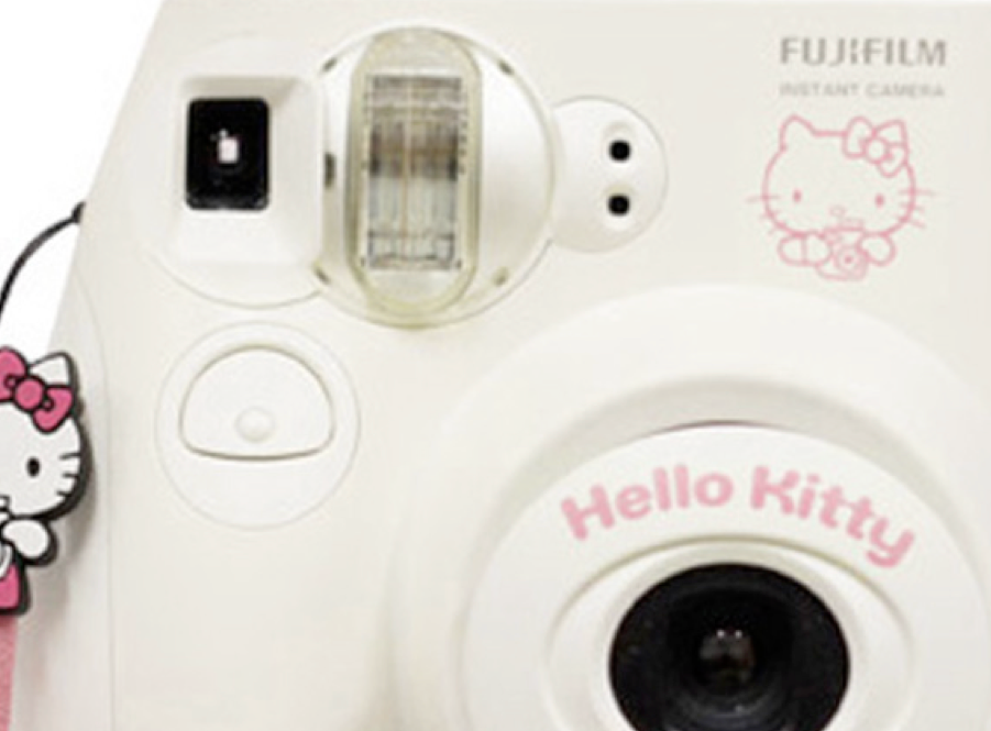 10202 | instax mini 7s hello kitty (03)