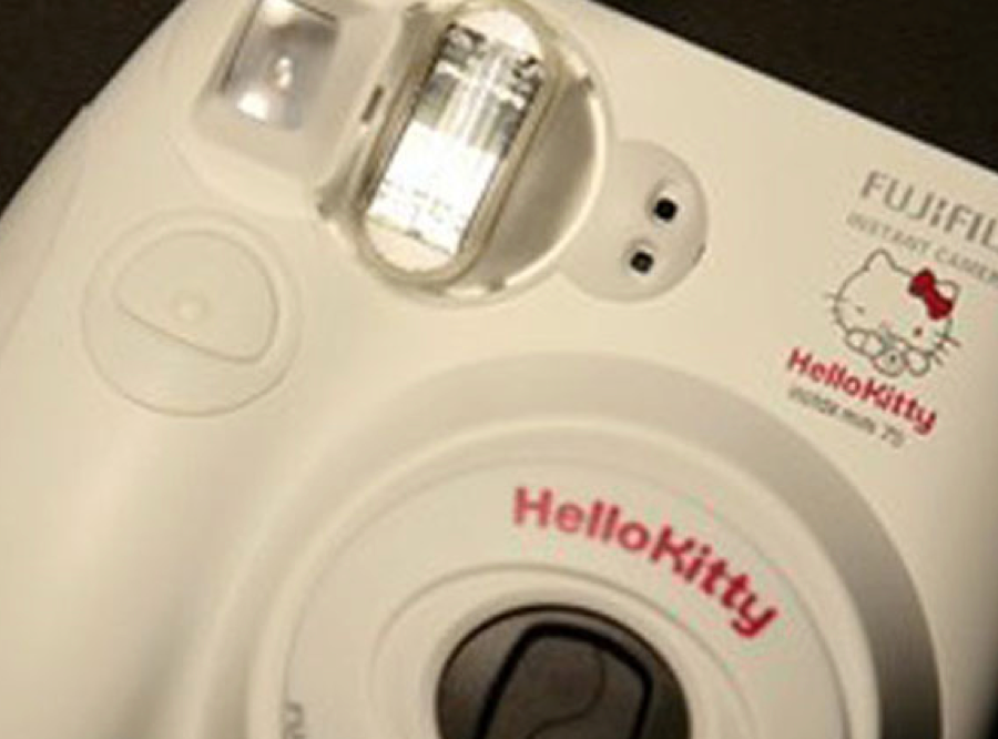 10202 | instax mini 7s hello kitty (04)