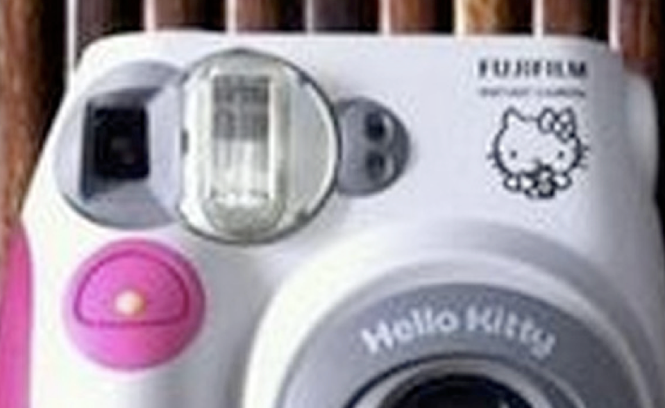 10202 | instax mini 7s hello kitty (05)
