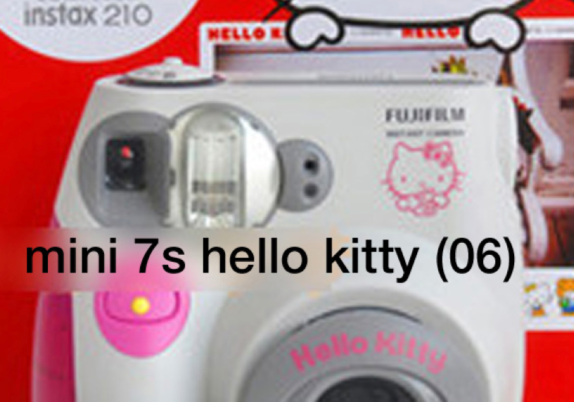 10202 | instax mini 7s hello kitty (06)