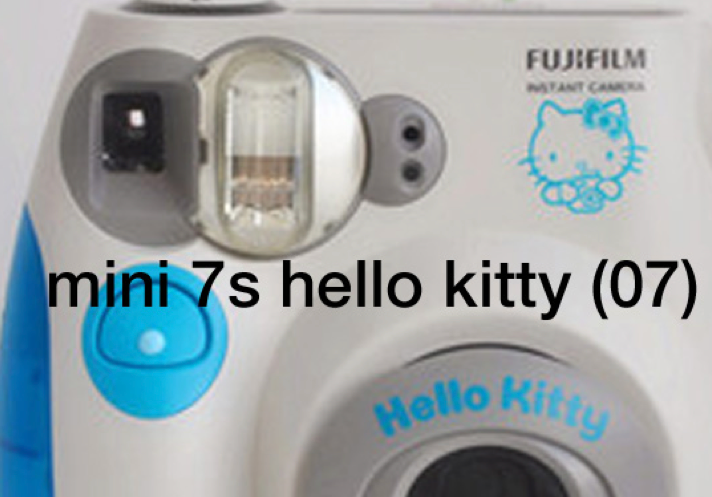 10202 | instax mini 7s hello kitty (07)