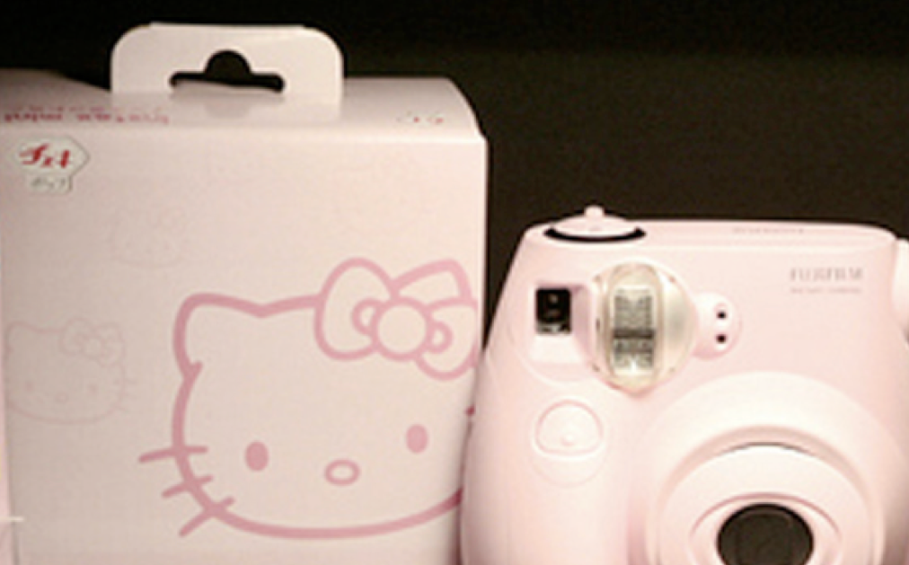 10202 | instax mini 7s hello kitty (08)