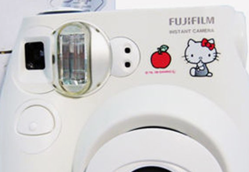 10202 | instax mini 7s hello kitty (02)
