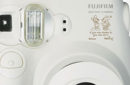 10202 | instax mini 7s mickey mouse (02)