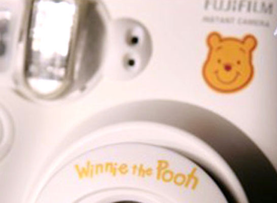 10202 | instax mini 7s pooh (02)