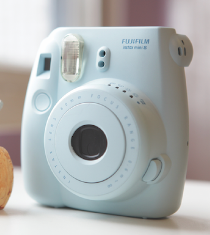 10202 | instax mini 8 (01) light blue (01)