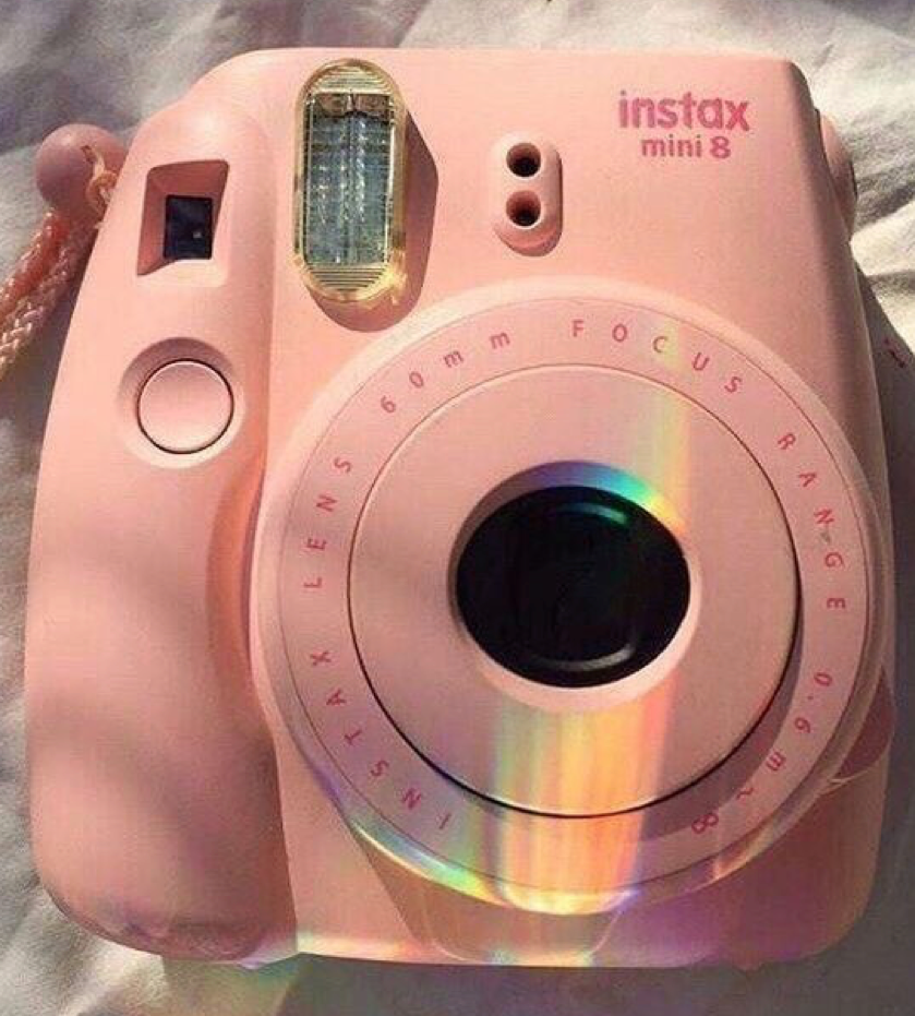 10202 | instax mini 8 (01) light pink (02)