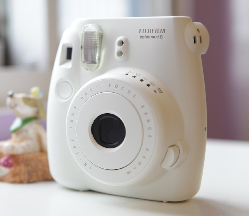 10202 | instax mini 8 01 white (01)