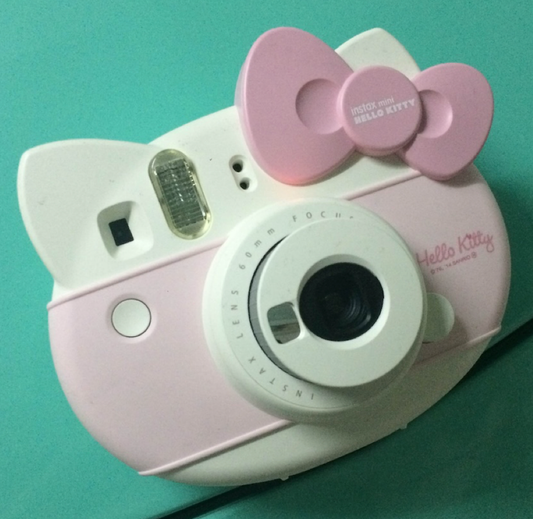 10202 | instax mini 8 hello kitty head (01)