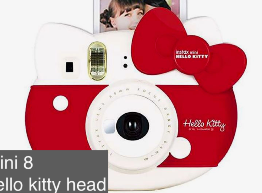10202 | instax mini 8 hello kitty head (03)
