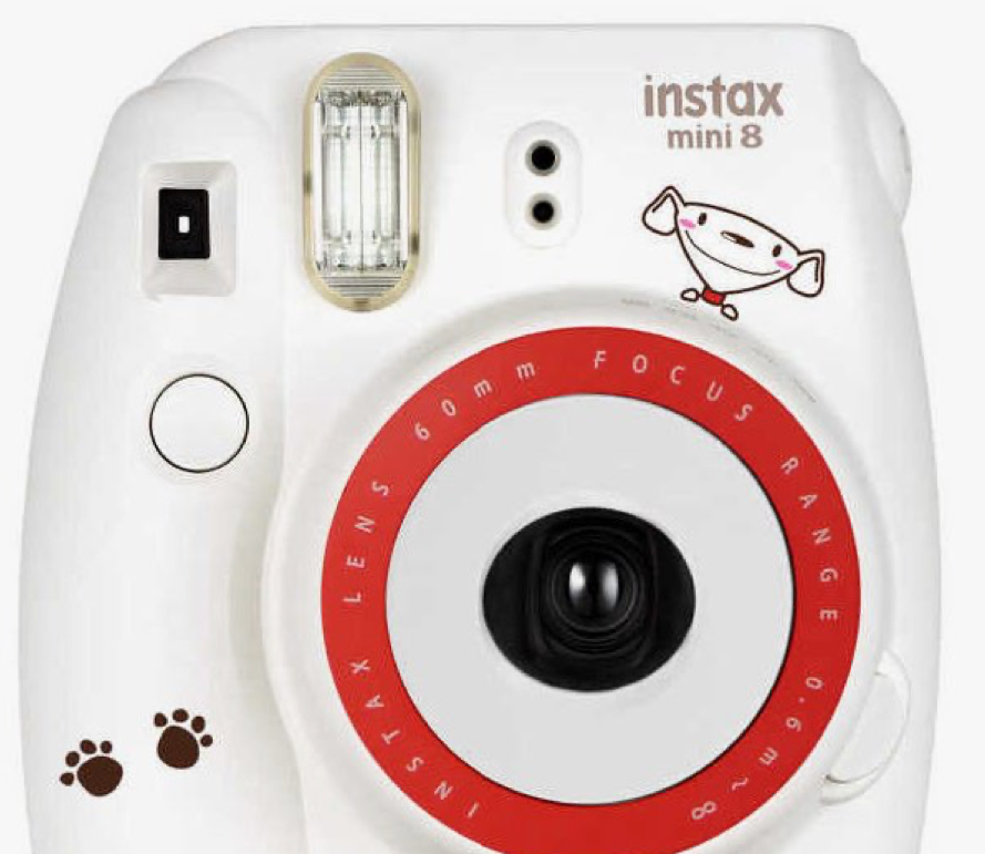 10202 | instax mini 8 jd com 京東