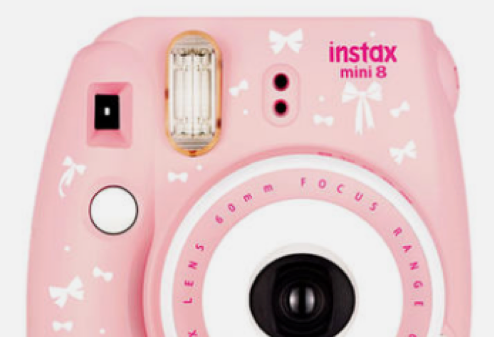 10202 | instax mini 8 love (02)