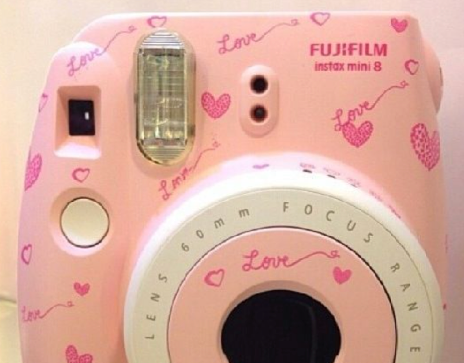 10202 | instax mini 8 love (03)