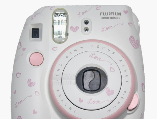 10202 | instax mini 8 love (04)