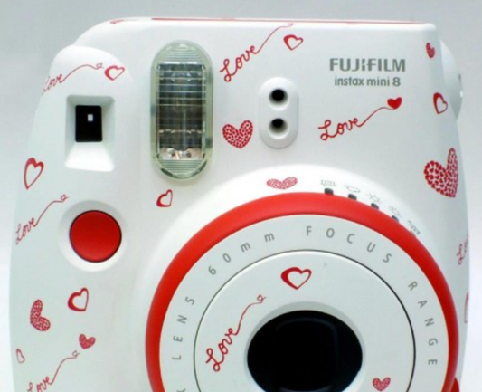 10202 | instax mini 8 love (05)