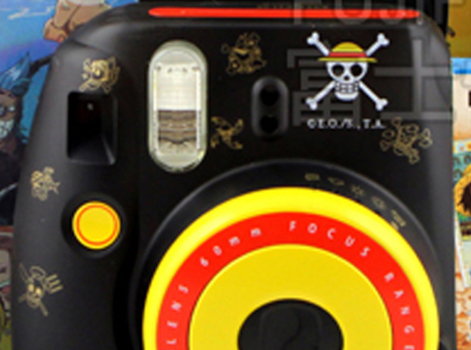 10202 | instax mini 8 one piece (02)