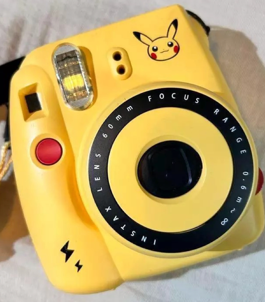 10202 | instax mini 8 pokemon (01)