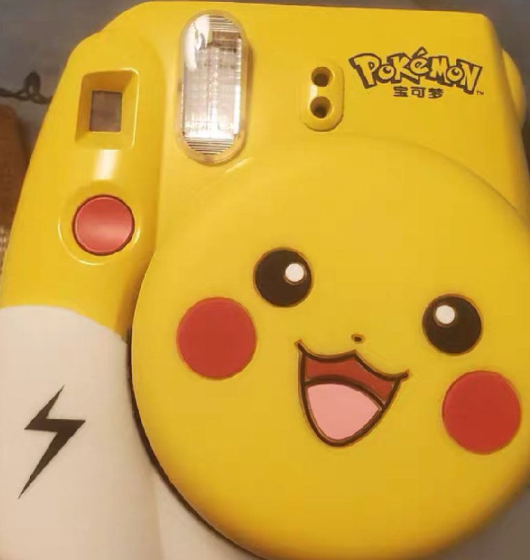 10202 | instax mini 8 pokemon (02)