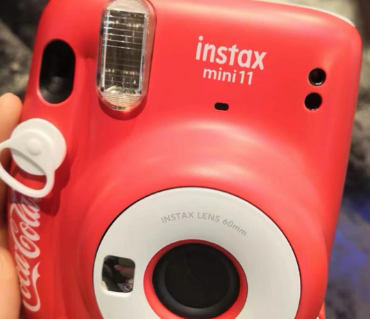 10202a | instax mini 11 coca cola (01)