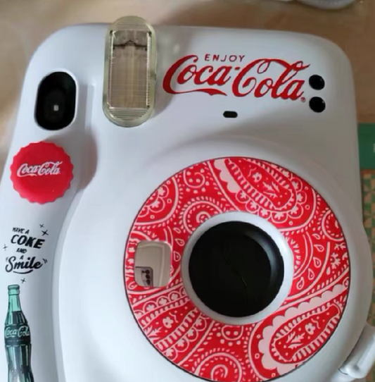 10202a | instax mini 11 coca cola (02)