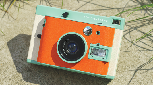 10204 | LOMO (01) instant Kickstarter Ed
