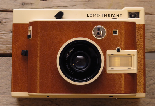 10204 | LOMO (01) instant sanremo