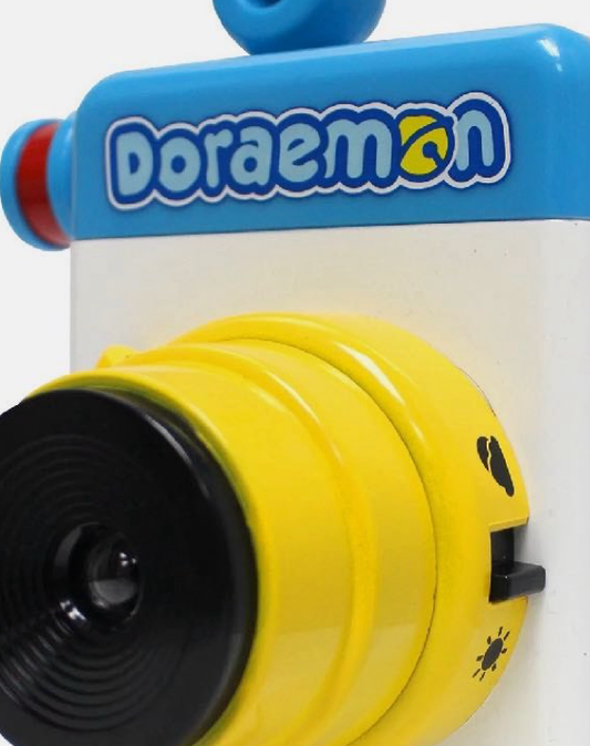 10204 | escura instant 60s doraemon (01)