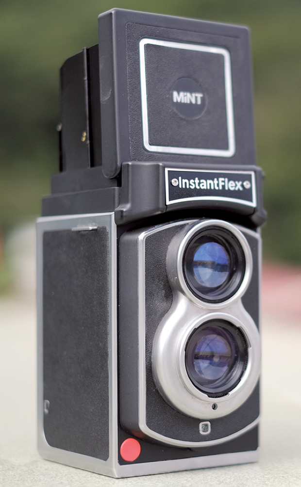 10204 | Mint TL-70 mk1