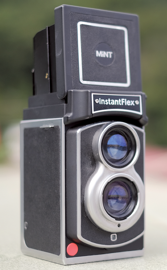 10204 | Mint TL-70 mk1