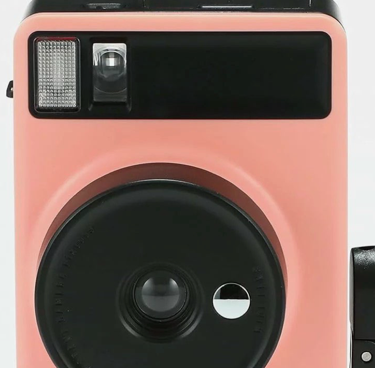 10204 | tomy pixtoss pink