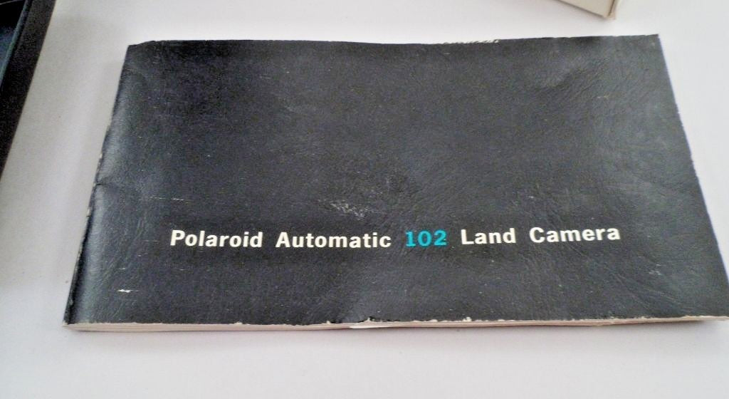 40112 | packfilm automatic 102