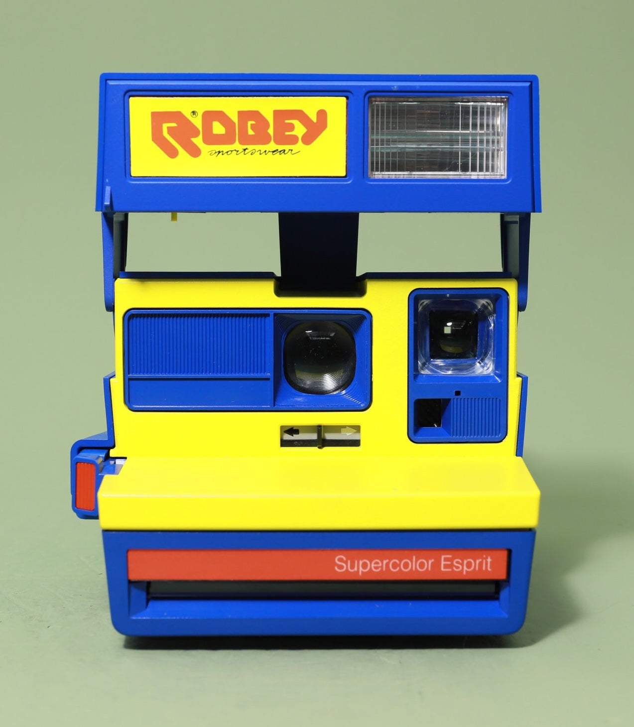 10042 | supercolor esprit robey