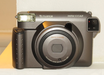 10221 | instax wide 500AF (02)