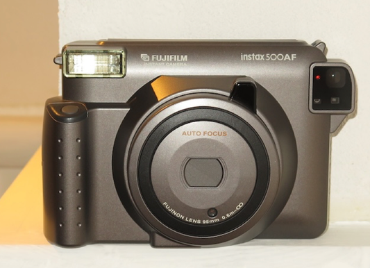 10221 | instax wide 500AF (01)