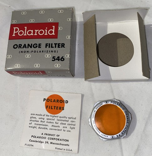 30011 | 546 orange fiter 01
