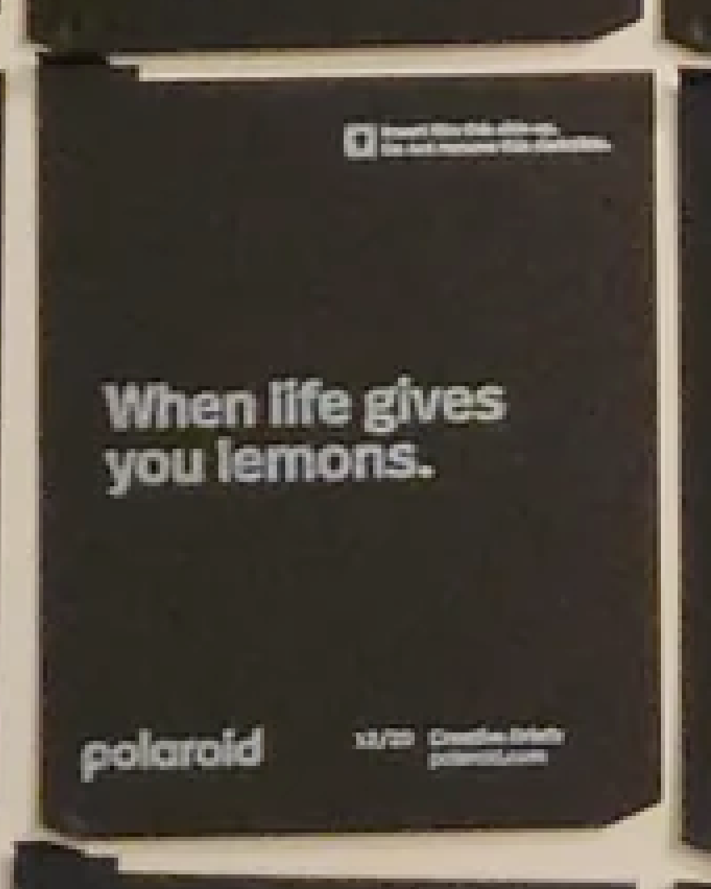 DS_05 | polaroid new logo creative briefs 20-12