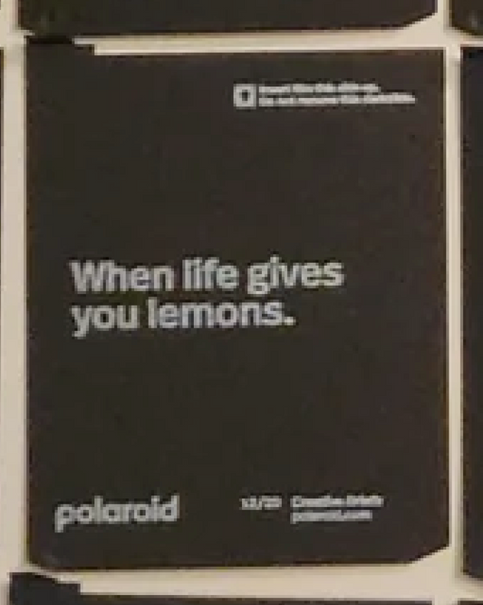 40351 | polaroid new logo creative briefs 20-12