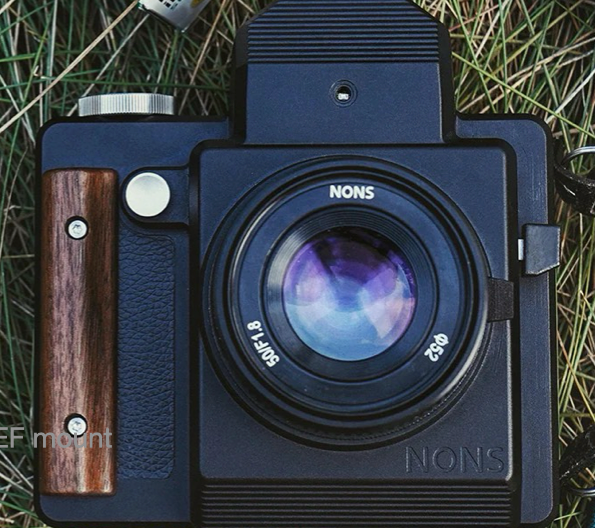 10212 | NONS SL660