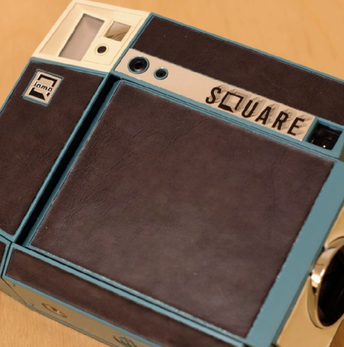 10212 | lomo instant SQ kickstarter edition