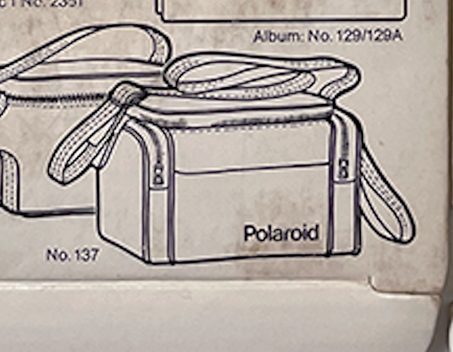 30511 | camera bag 004 #137