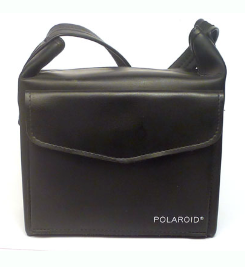 30311 | 138 soft case