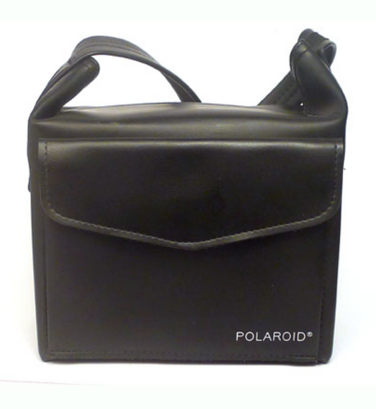 30311 | 138 soft case
