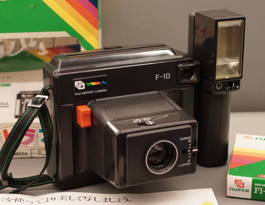 fotorama 880」の落札相場・落札価格 Yahoo!オークション : Fotorama 0