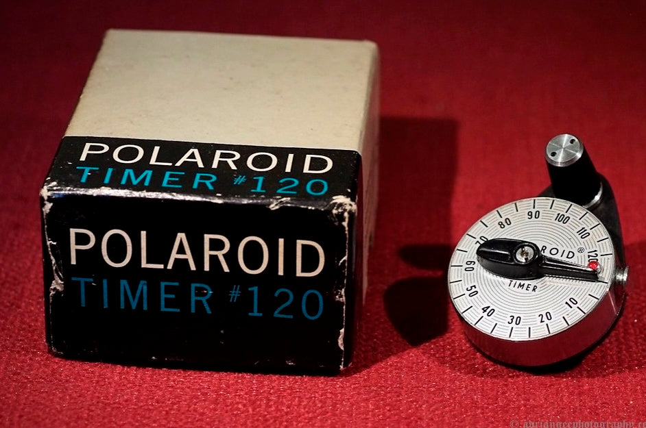 30011 | 120 timer (02)