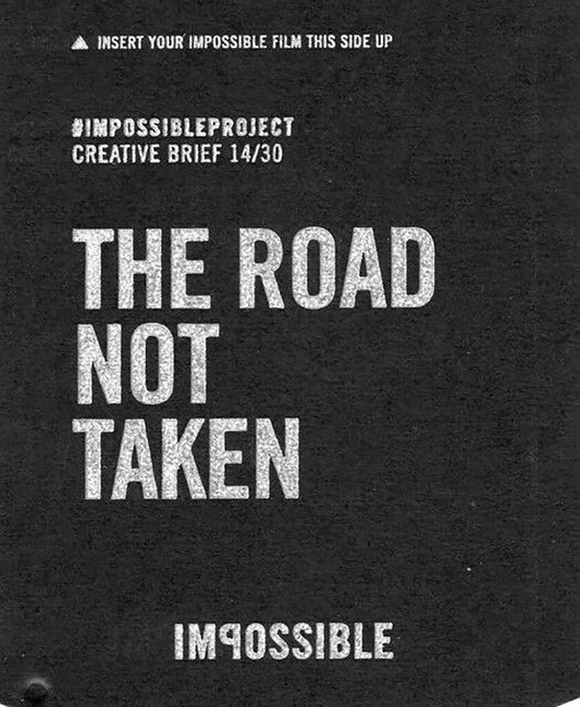 40321 | TIP creative brief 30-14