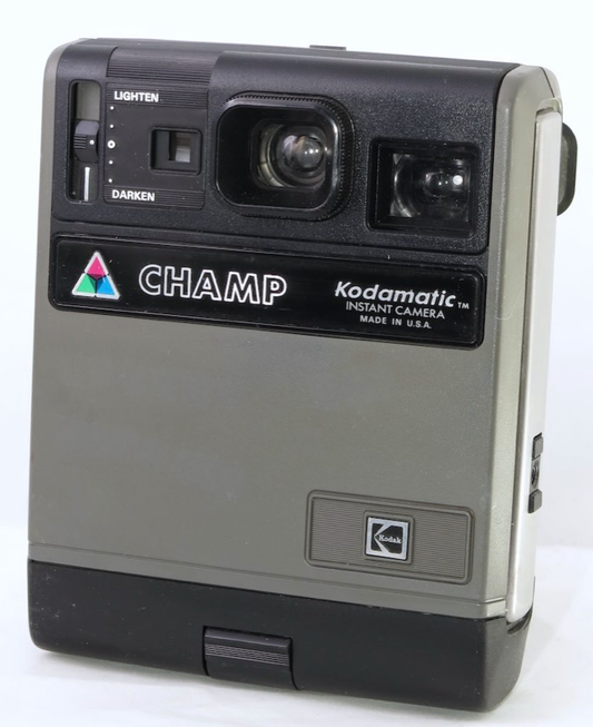 10401 | Champ 01