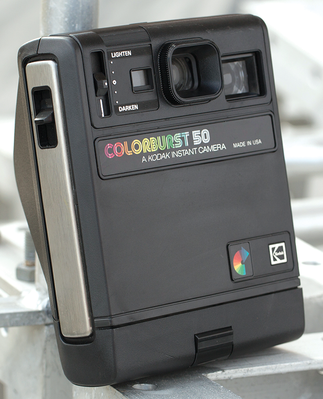 10401 | Colorburst 50 01