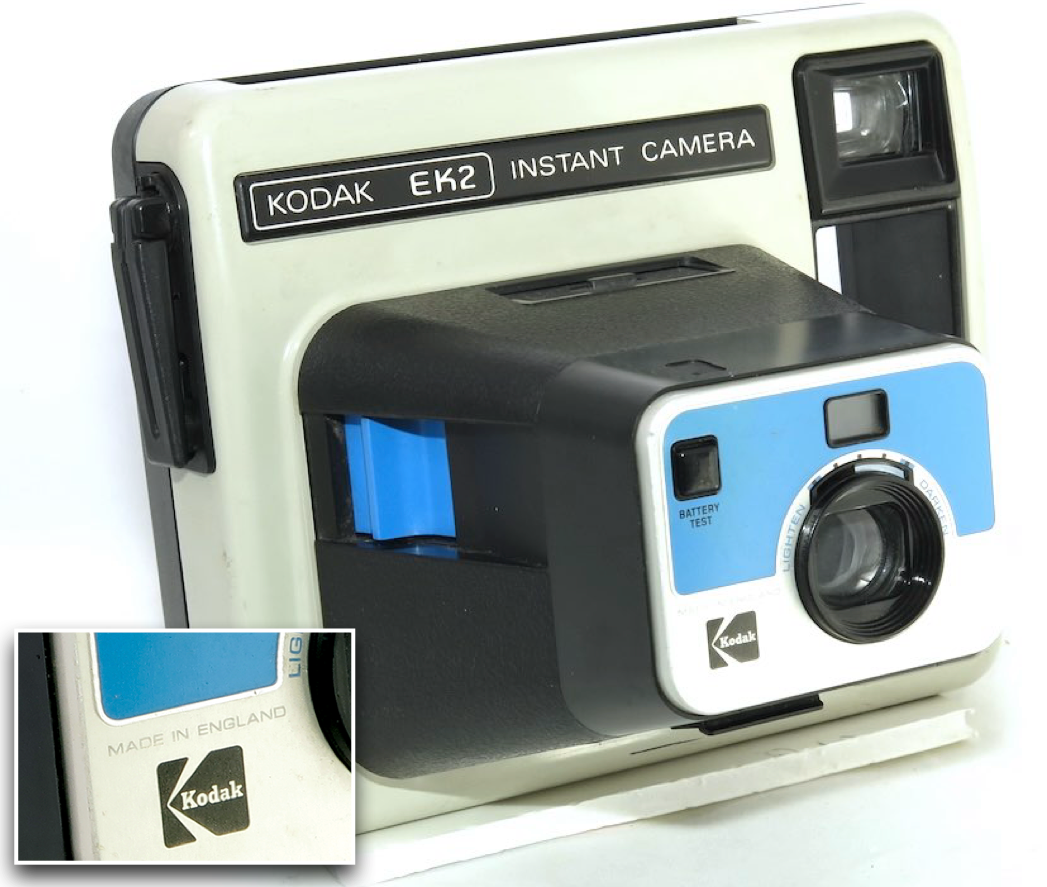 10401 | EK2 01 uk 01