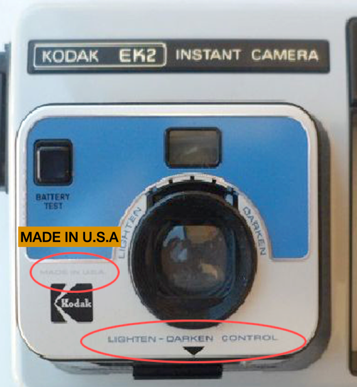 10401 | EK2 02 us 03